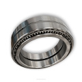 Stock bearing 351088 GOST Taper Roller Bearing 97188